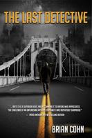   The Last Detective