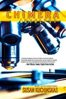   Chimera Catalyst: The Finder Series
