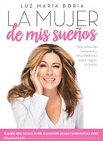  La mujer de mis sueños