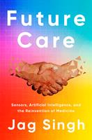   Future Care