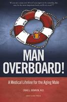   Man Overboard!