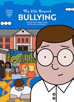   My Life Beyond Bullying: A Mayo Clinic patient story