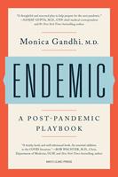   Endemic