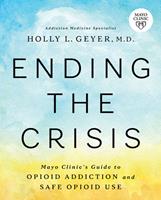   Ending the Crisis