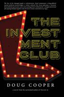   The Investment Club