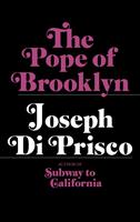   The Pope of Brooklyn