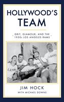   Hollywood's Team