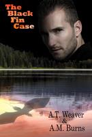   The Black Fin Case