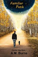  Familiar Path