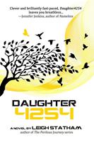   Daughter 4254