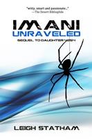   Imani Unraveled
