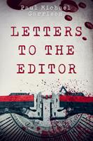   Letters to the Editor