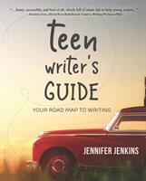   Teen Writer's Guide