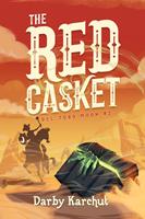   The Red Casket