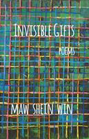   Invisible Gifts