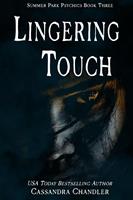   Lingering Touch