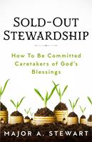   Sold-Out Stewardship