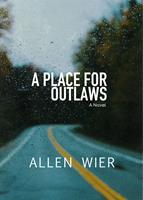   A Place for Outlaws