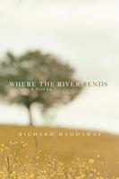   Where the River Bends