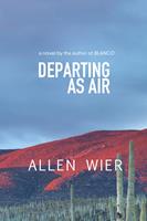   Departing as Air