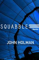   Squabble