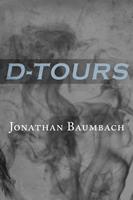   D-Tours