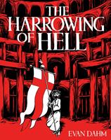   The Harrowing of Hell