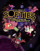   Softies
