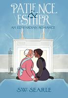   Patience & Esther