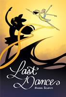   Last Dance