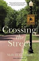   Crossing the Street