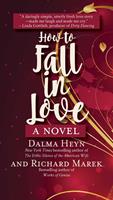   How to Fall in Love