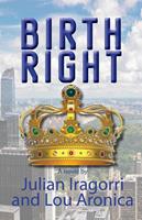   Birth Right