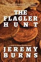   The Flagler Hunt