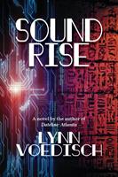   Soundrise