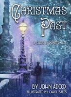   Christmas Past