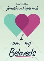   I Am My Beloveds
