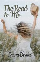   Road to Me