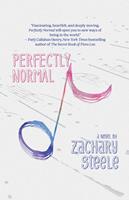   Perfectly Normal