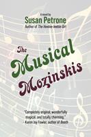   The Musical Mozinskis