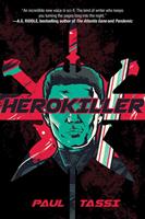   Herokiller