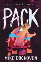   A Pack