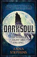   Darksoul
