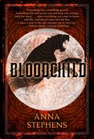   Bloodchild