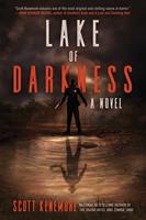   Lake of Darkness
