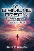   A Diamond Dream