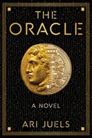   The Oracle