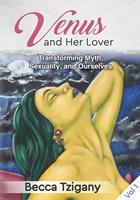   Venus and Her Lover