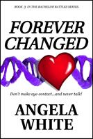   Forever Changed