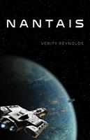   Nantais